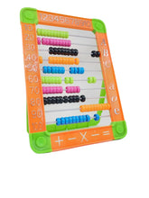 Lve Numaratoare 3879-3